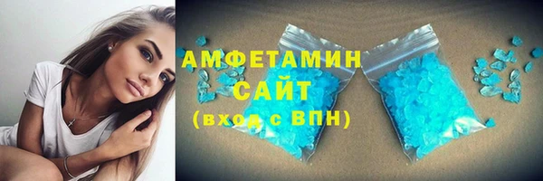 трава Аркадак