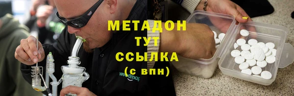 трава Аркадак