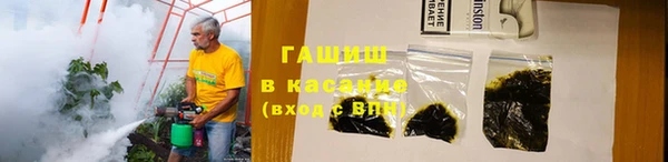 эйфоретик Арсеньев