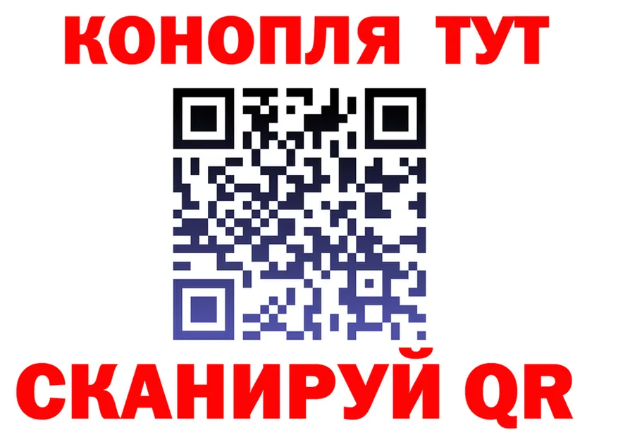 Альфа ПВП СК ссылка мориарти гидра Пустошка